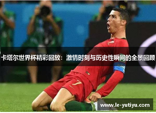 卡塔尔世界杯精彩回放：激情时刻与历史性瞬间的全景回顾